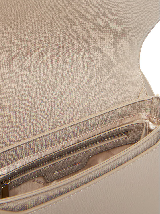 Gino Rossi Gino Rossi Borsetta WILMA Beige