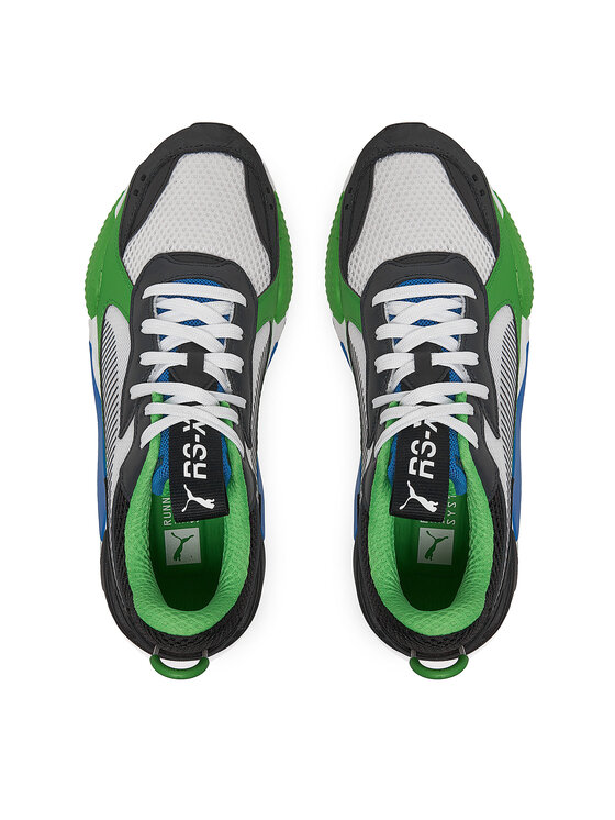 Puma rs x toys prezzo shop