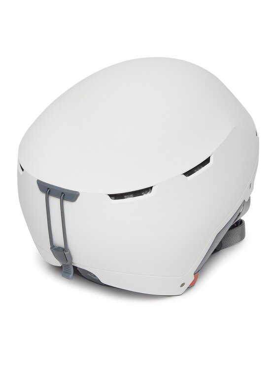 Head Compact Evo W Helmet - Caschi Sci