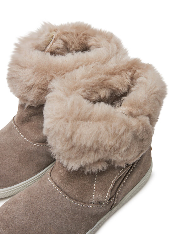 Primigi Primigi Stivali 6850711 S Beige