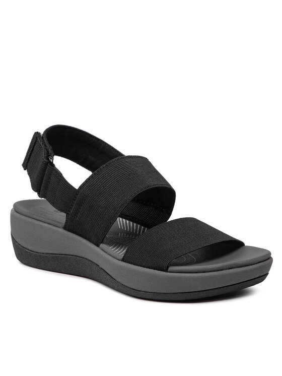 Clarks jacory 2025