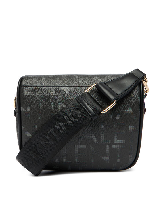 Valentino Valentino Jostas soma Regina Re VBS9IS55 Melns