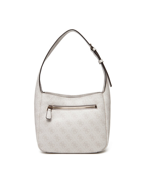 Guess Guess Käekott Katya HWSG96 52010 Valge