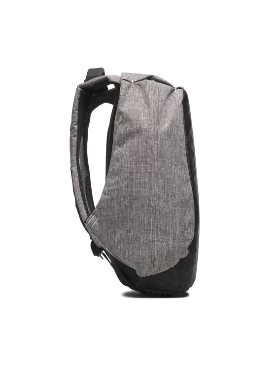 Semi Line Semi Line Rucsac 8387 Gri