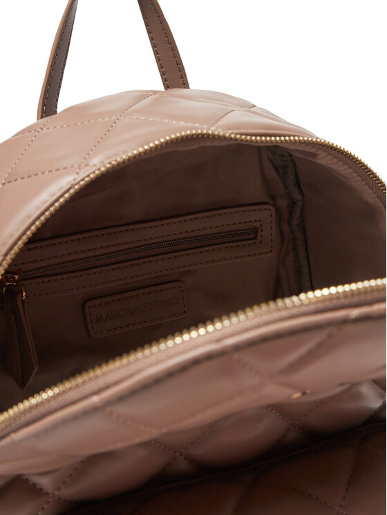 Valentino Valentino Zaino Ocarina VBS3KK37R Beige