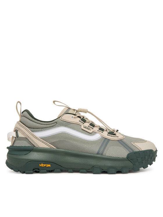 Vans Vans Παπούτσια πεζοπορίας Crosspath XC VN000EAN2N11 Ανοιχτό μπεζ