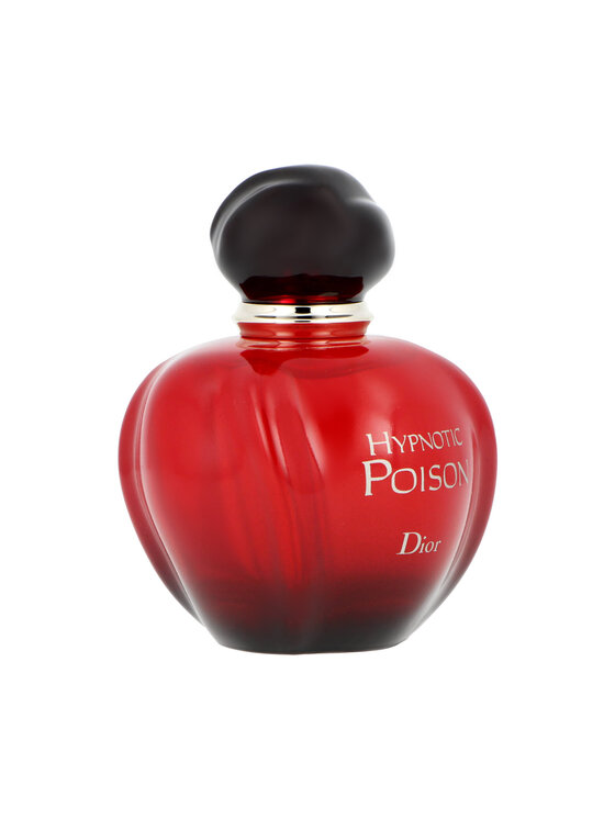 Dior Dior Hypnotic Poison Woda toaletowa