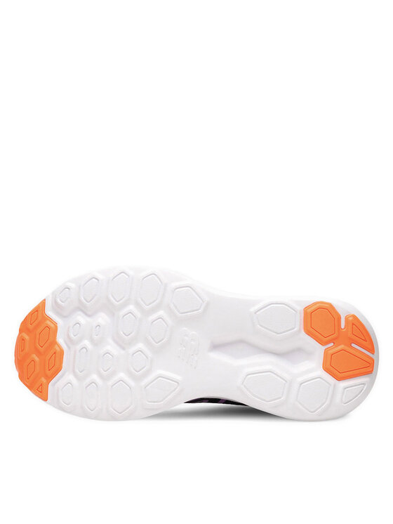 New Balance New Balance Tenisice NBW411LC3 Crna
