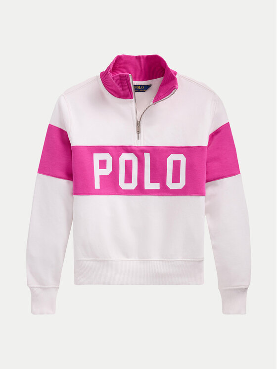 Bluza Polo Ralph Lauren