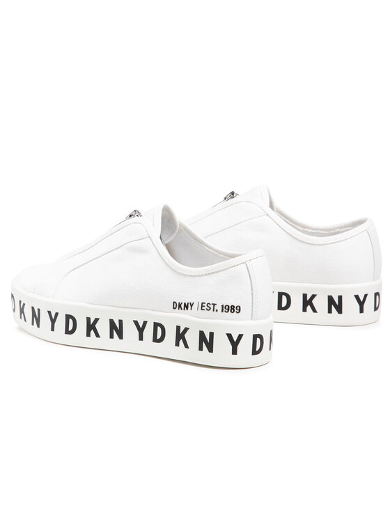 Dkny bellah deals