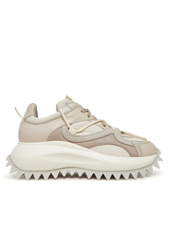 Vic Matié Vic Matié Sneakers 1G3202D D22BQFTF68 Bej