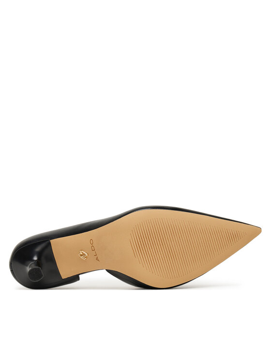 Aldo Aldo High Heels Livianna 14054896 Schwarz