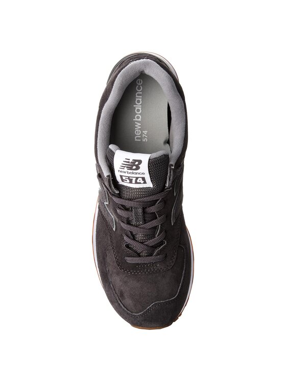 New Balance New Balance Tossud ML574EPC Hall