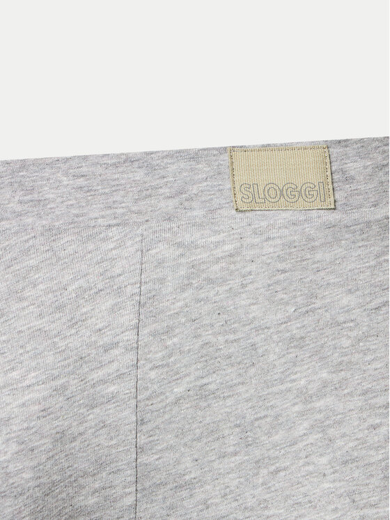 Sloggi Sloggi 2er-Set Boxershorts 10214597 Bunt