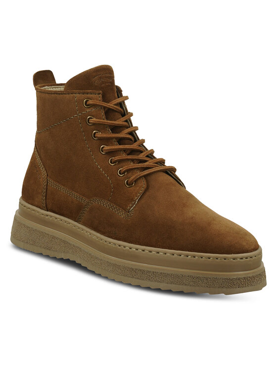 Gant Gant Auliniai batai 29643735 Ruda