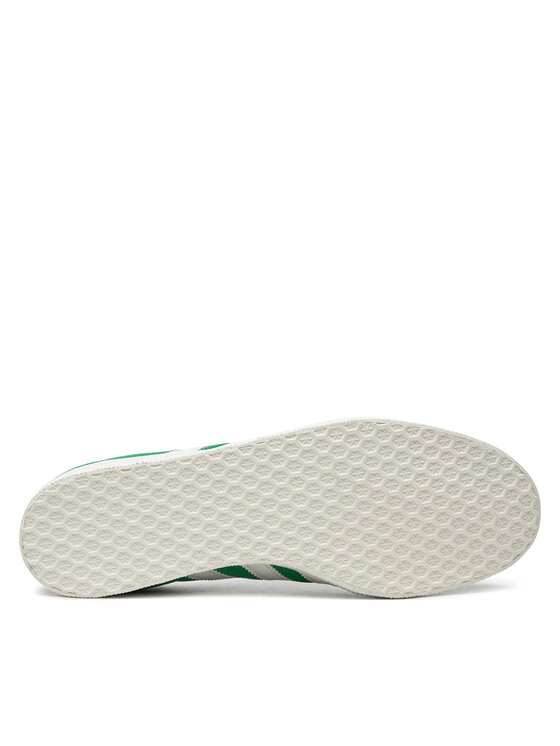 adidas adidas Tossud Gazelle IG2092 Roheline