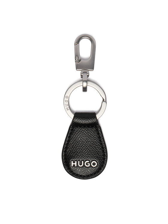 HUGO HUGO Dárková sada 50568437 Černá