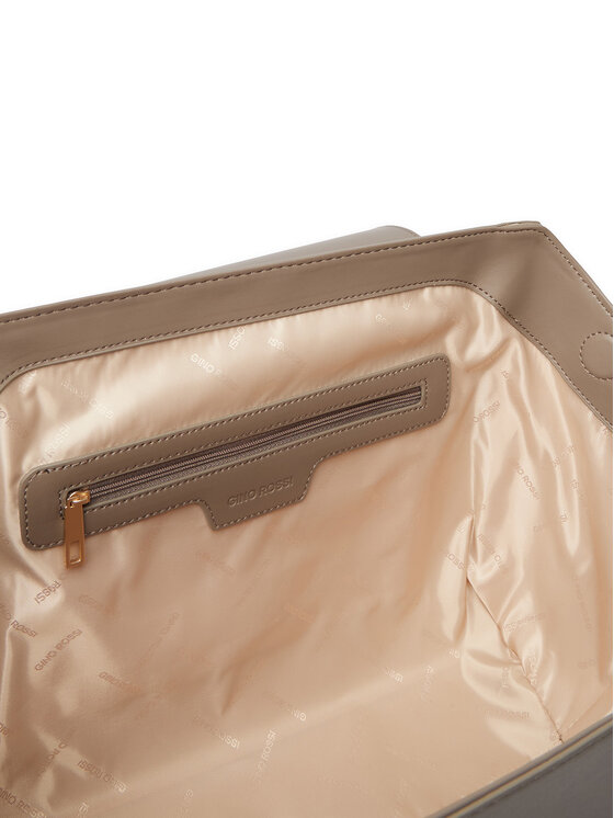 GINO ROSSI GINO ROSSI Borsetta EO-KY-183 Beige