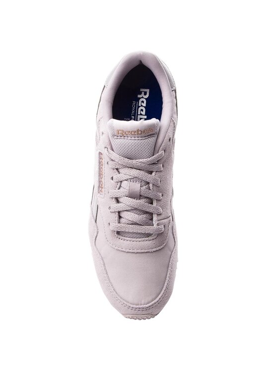 reebok cn3171