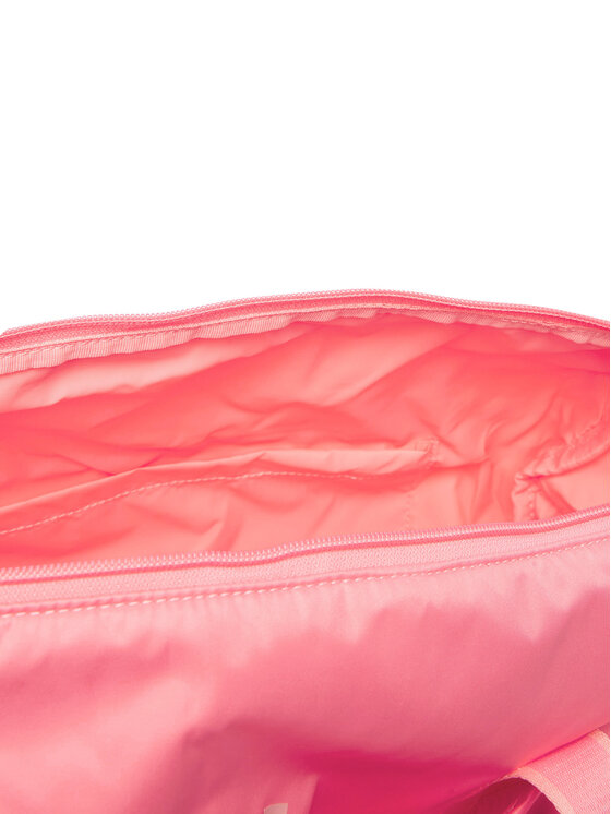 Under Armour Under Armour Borsa UA Studio Lite 1388915 Rosa