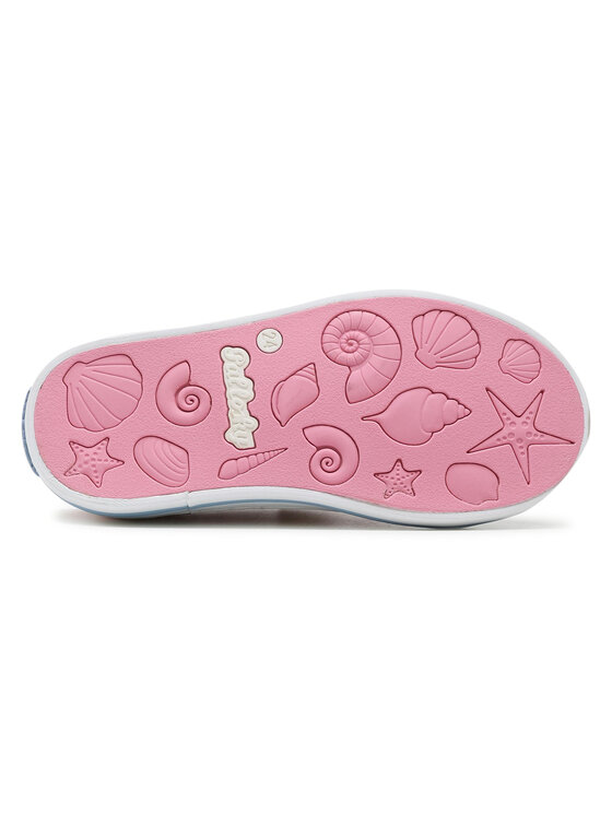 Scarpe da ginnastica 961570 S Rosa