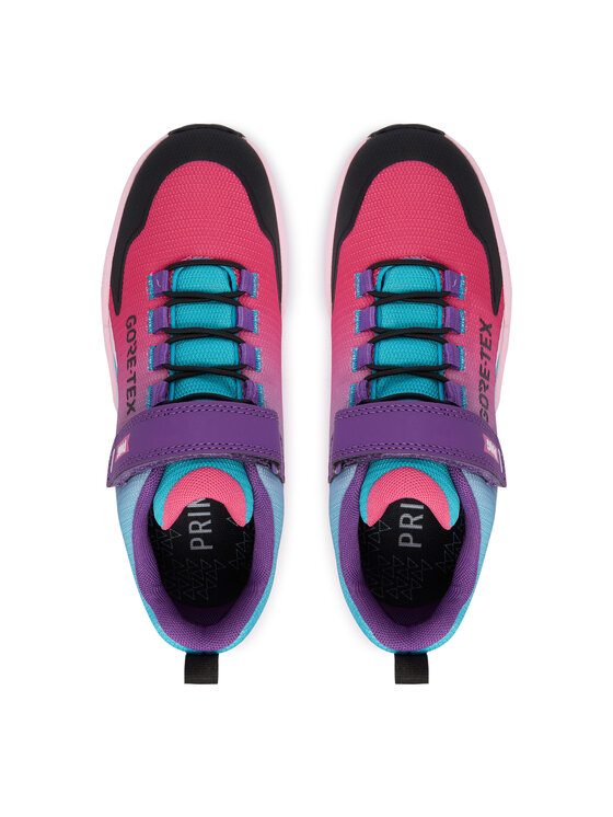 Primigi Primigi Superge GORE-TEX 2419000 D Roza