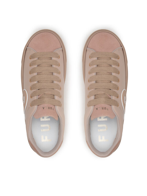 Furla discount scarpe saldi