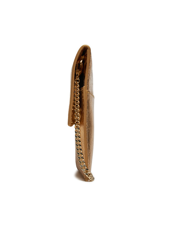 Patrizia Pepe Patrizia Pepe Borsetta CB5460/L041 Oro