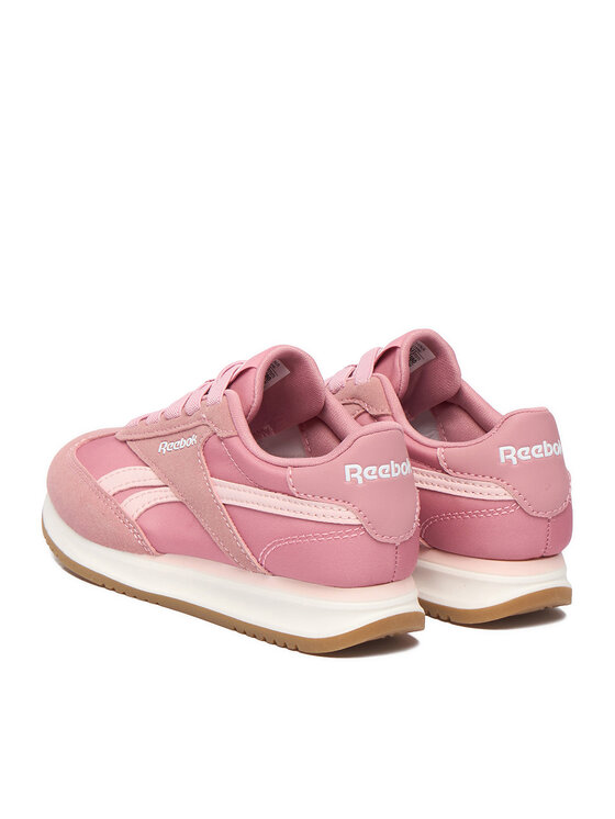 Reebok Reebok Superge CEO-FIORI AR30309SQW Roza