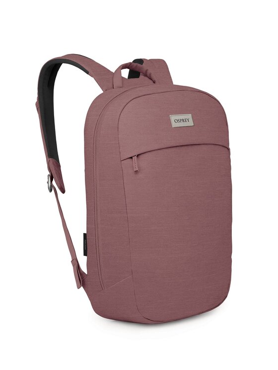 Osprey Osprey Plecak 308268 Fioletowy