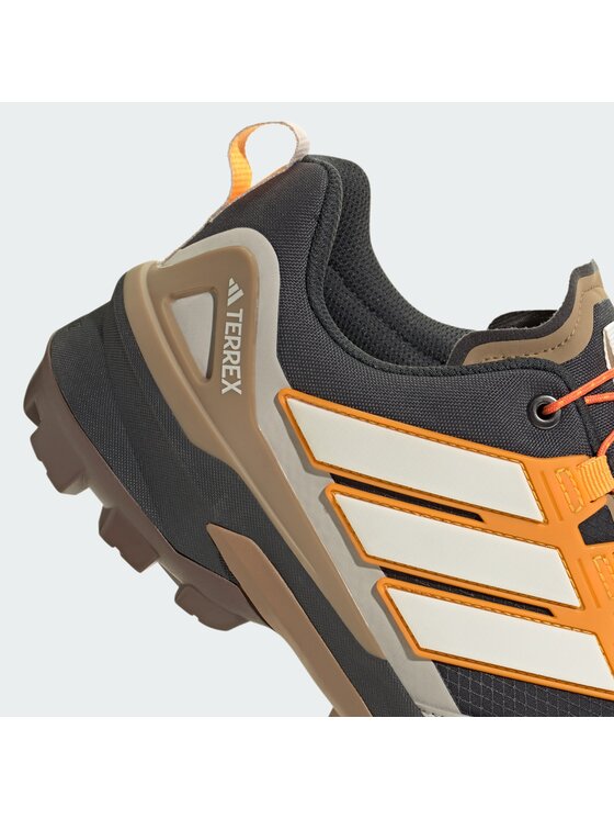 adidas adidas Трекінгові черевики Terrex Skychaser Gore-Tex JR3987 Коричневий