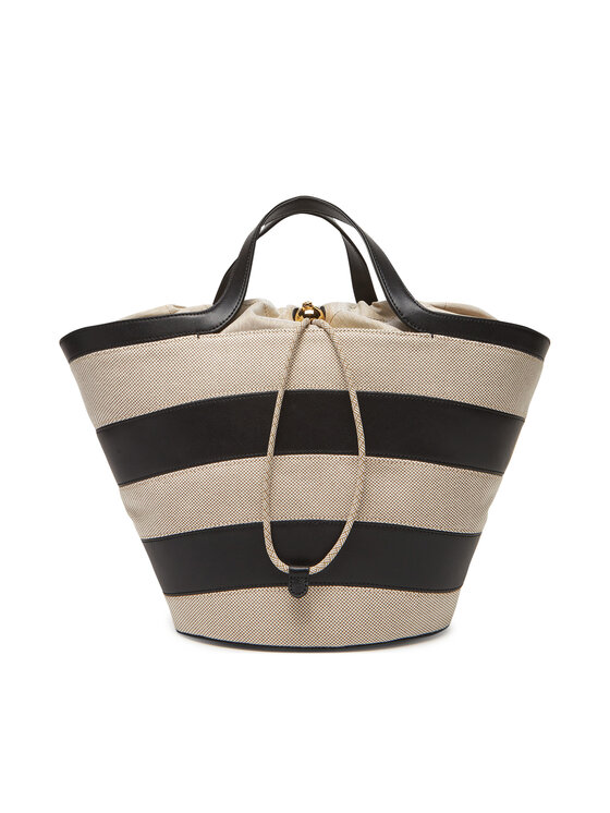 Furla Geantă WB01592 BX3542 TON00 Negru