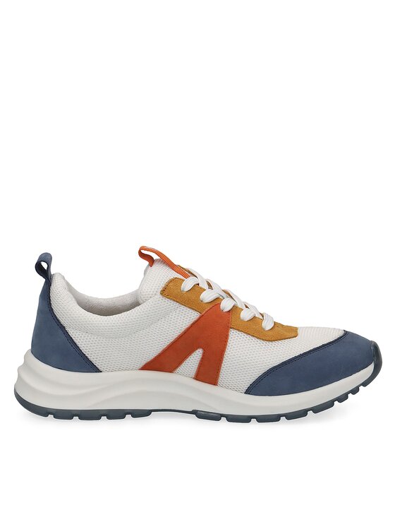 Sneakers 9-23712-20 Multicolore