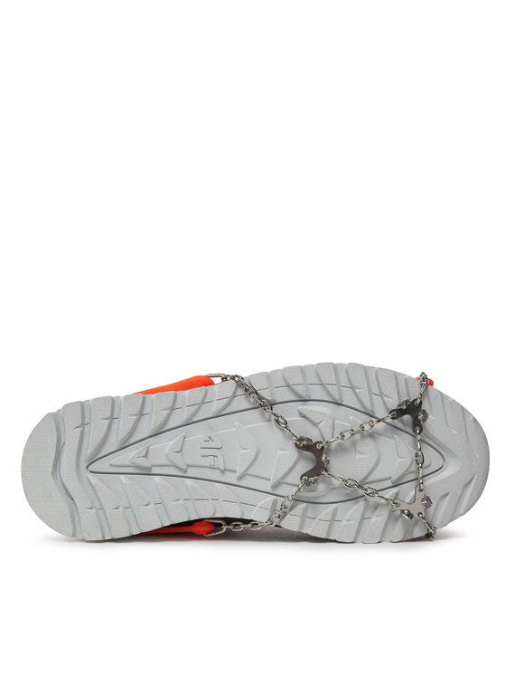 Salewa Salewa Radzes Ultralight Mtn Spike 71100 Oranžs