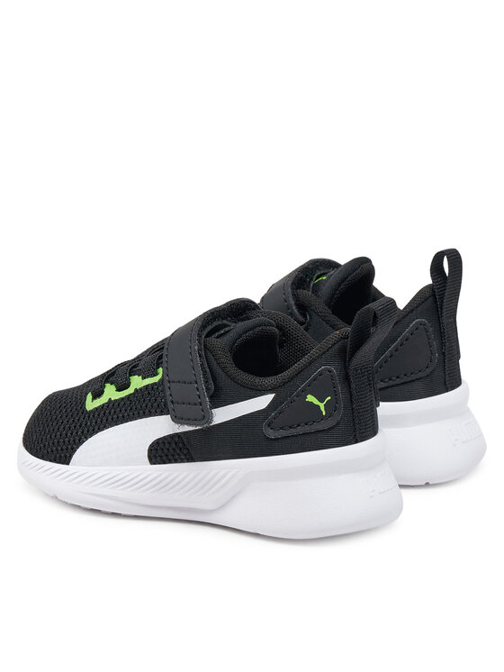 Puma Puma Tossud Flyer Runner V Inf 192930 24 Must