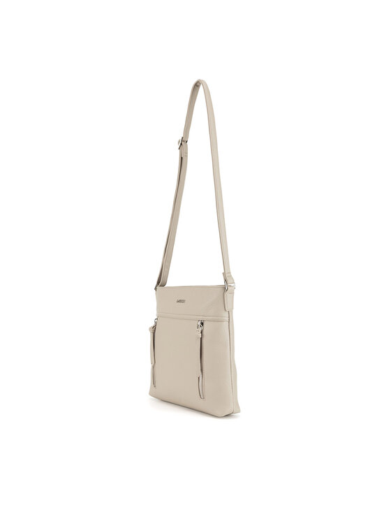 Lasocki Lasocki Borsetta LSK-L-004-07 Beige