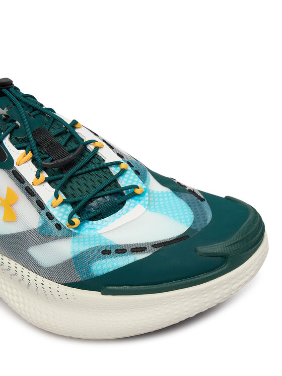 Under Armour Under Armour Sneakers UA Echo 6006061 Colorat