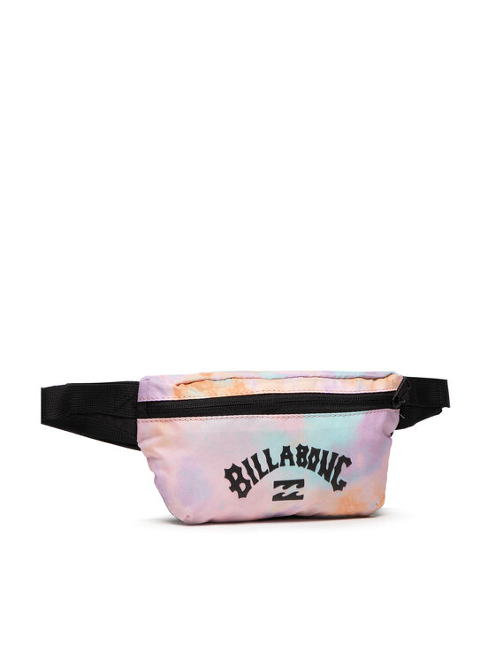 Marsupio Cache Bum Bag C5ES01BIP2 Multicolore