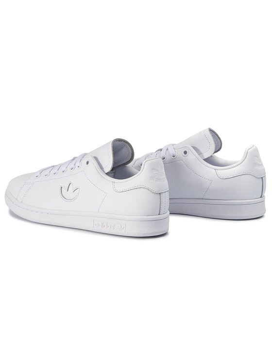 adidas Scarpe Stan Smith BD7451 Bianco Modivo