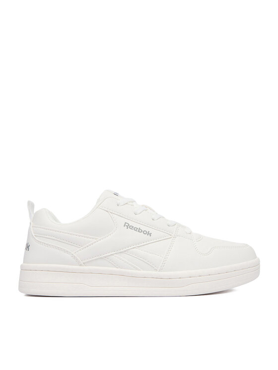 Reebok Sneakers CEO-25KC0020 Alb