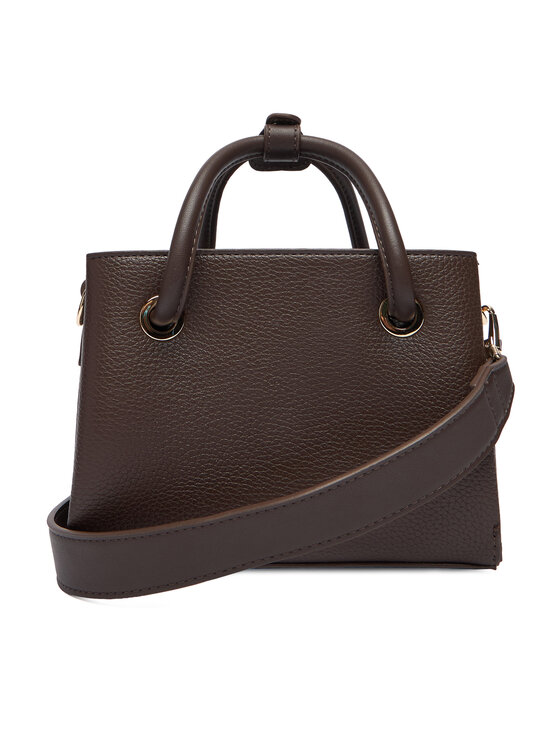 Valentino Valentino Сумка Alexia VBS5A805 Рожевий