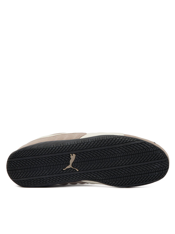 Puma Puma Laisvalaikio batai Speedcat 40632985 Pilka