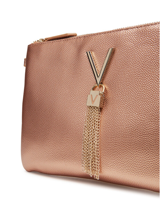 Valentino Valentino Rankinė VBS1R419G Raudona