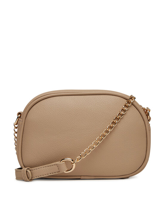 DeeZee DeeZee Handtasche GL23030 Beige
