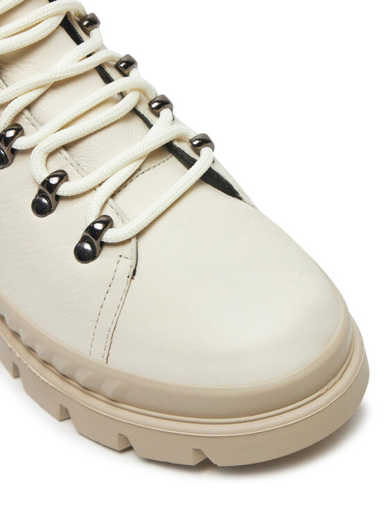 Ara Ara Traperid GORE-TEX 12-14108-09 Beež