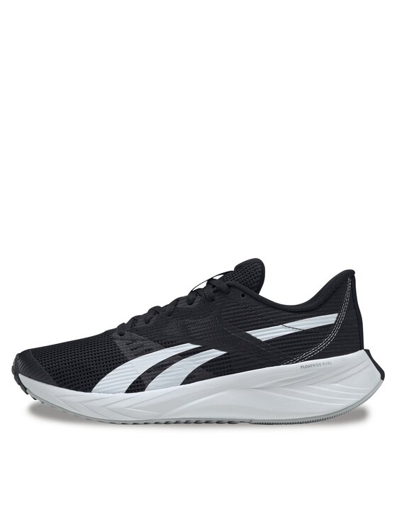 Reebok Reebok Παπούτσια για Τρέξιμο Energen Tech Plus HQ9926 Μαύρο