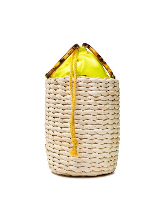 Nobo Nobo Geantă NBAG-XK0460-CM02 Bej