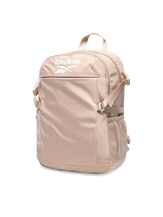Reebok Reebok Rucsac RBK-040-CCC-05 Bej