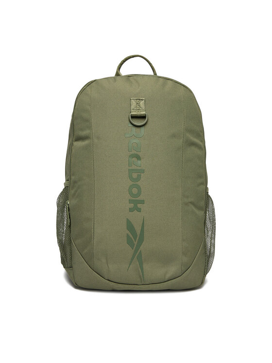 Reebok Reebok Hátizsák CWBEO-RBK-WS-008-09 Khaki