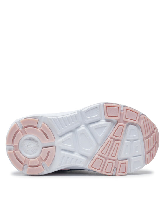 Primigi Primigi Sneakers 6951200 Bleumarin
